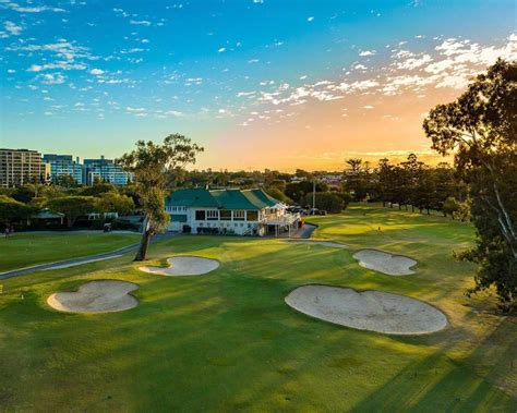 bri golfer|brisbane public golf courses.